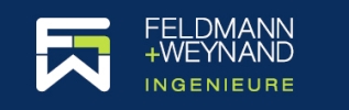 Feldmann + Weynand GmbH