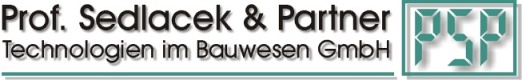 PSP Technologien GmbH